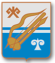 город Горно-Алтайск